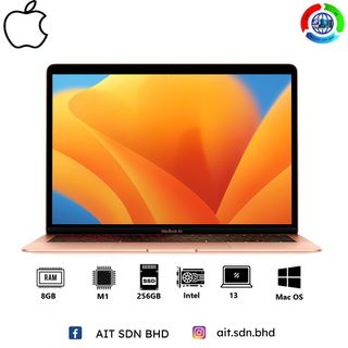 (Category: ) located in . Submitted by arif2019 (Listing ID 1232735602, Image 1). Description: .