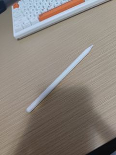 （分類：）位於 。 由 an.25 提交（商品編號 1232820354，圖片 1）。簡介： 。