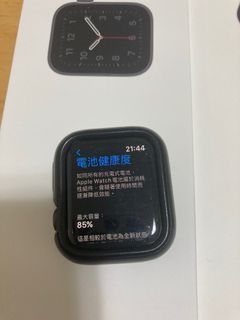 由 bradch (刊登 ID 1232792987，圖片 1) 提交，位於 的 (類別：)，說明：。