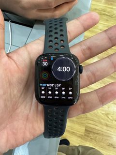 (Category: ) located in . Submitted by hadiazmi (Listing ID 1232690266, Image 1). Description: .