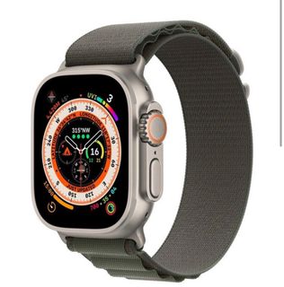(Category: ) located in . Submitted by badanihardik (Listing ID 1232779445, Image 1). Description: .