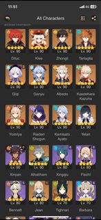 (Category: ) located in . Submitted by ijykiller12 (Listing ID 1232701361, Image 1). Description: .