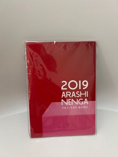 （分類：）位於 。 由 yellowong098 提交（商品編號 1232745762，圖片 1）。簡介： 。