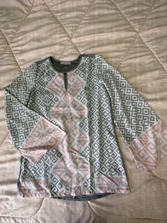 (Category: ) located in . Submitted by hanimd (Listing ID 1232717286, Image 1). Description: .
