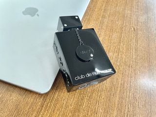 由 _aidenwu (刊登 ID 1232786846，圖片 1) 提交，位於 的 (類別：)，說明：。