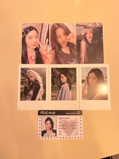 （分類：）位於 。 由 heyleft05 提交（商品編號 1232809175，圖片 1）。簡介： 。