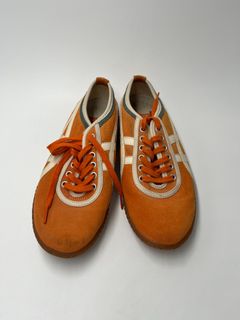 （分類：）位於 。 由 a.rdl 提交（商品編號 1232734763，圖片 1）。簡介： 。
