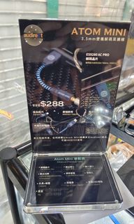 （分類：）位於 。 由 soundtrackmusichk 提交（商品編號 1232766667，圖片 1）。簡介： 。