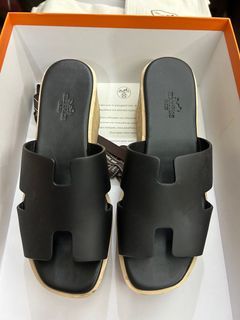 Authentic Hermes Eze 30