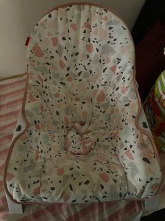 (Category: ) located in . Submitted by mkupforsale (Listing ID 1232692791, Image 1). Description: .