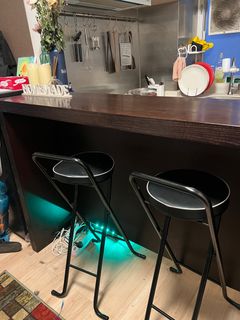 （分類：）位於 。 由 sa009 提交（商品編號 1232768874，圖片 1）。簡介： 。