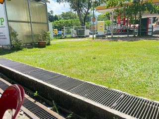 (Category: ) located in . Submitted by junyxtan (Listing ID 1232777753, Image 1). Description: .