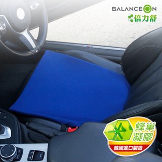 （分類：）位於 。 由 audrew 提交（商品編號 1232736673，圖片 1）。簡介： 。