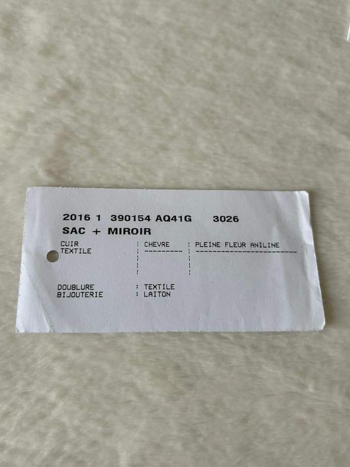 balenciaga regular city edge