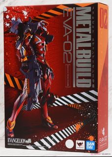 （分類：）位於 。 由 c.m.c.a 提交（商品編號 1232818639，圖片 1）。簡介： 。