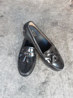 (Category: ) located in . Submitted by jacob.shop (Listing ID 1232750628, Image 1). Description: .