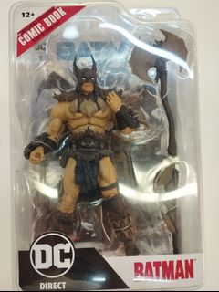 （分類：）位於 。 由 hahamonster 提交（商品編號 1232754539，圖片 1）。簡介： 。