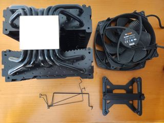 （分類：）位於 。 由 irleo3555 提交（商品編號 1232803158，圖片 1）。簡介： 。