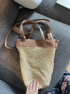 （分類：）位於 。 由 irinaledneva 提交（商品編號 1232721097，圖片 1）。簡介： 。
