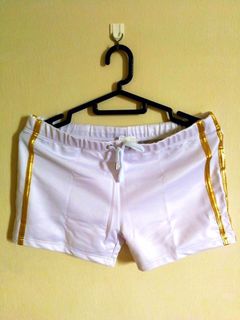 (Category: ) located in . Submitted by sporter (Listing ID 1232186494, Image 1). Description: .