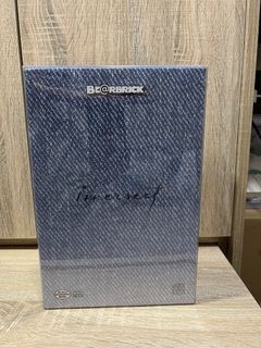 （分類：）位於 。 由 pong0830 提交（商品編號 1232821782，圖片 1）。簡介： 。