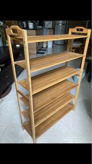 (Category: ) located in . Submitted by sbtk2 (Listing ID 1232708401, Image 1). Description: .