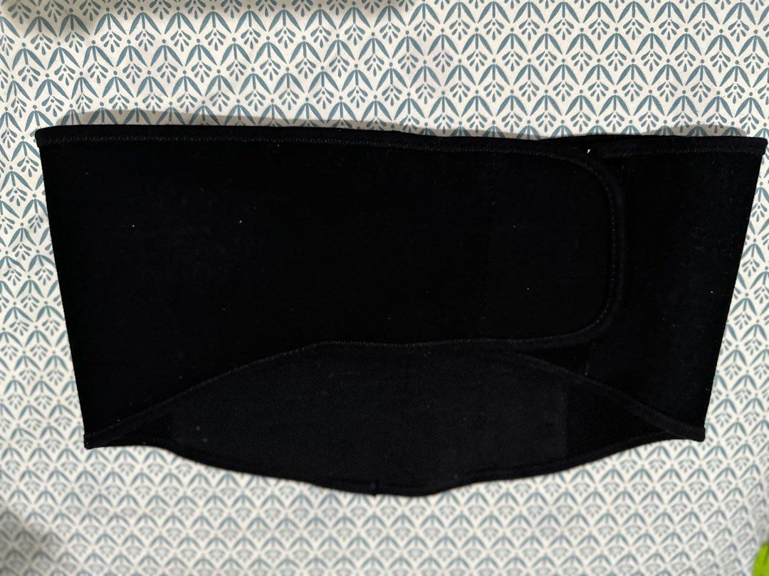 Belly Bandit Upsie Belly, Babies & Kids, Maternity Care on Carousell