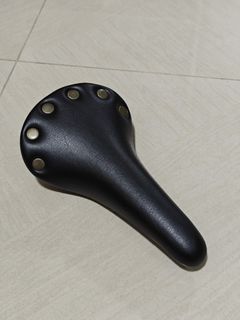 (Category: ) located in . Submitted by pedalngo (Listing ID 1232767984, Image 1). Description: .
