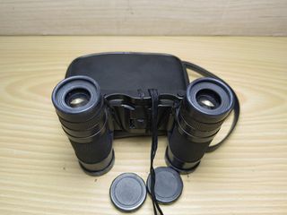 Binocular Joim 8x22
