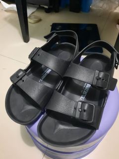 birkenstock milano kids View all birkenstock milano kids ads in Carousell Philippines