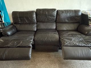 (Category: ) located in . Submitted by haofff (Listing ID 1232758501, Image 1). Description: .