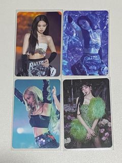 （分類：）位於 。 由 tyyyyy_once 提交（商品編號 1232783227，圖片 1）。簡介： 。