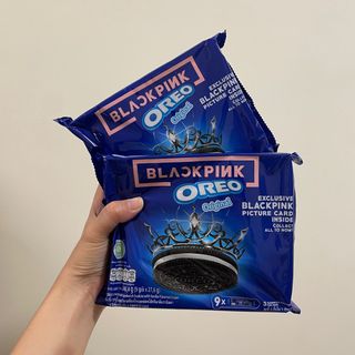 （分類：）位於 。 由 crybbytears 提交（商品編號 1232822080，圖片 1）。簡介： 。