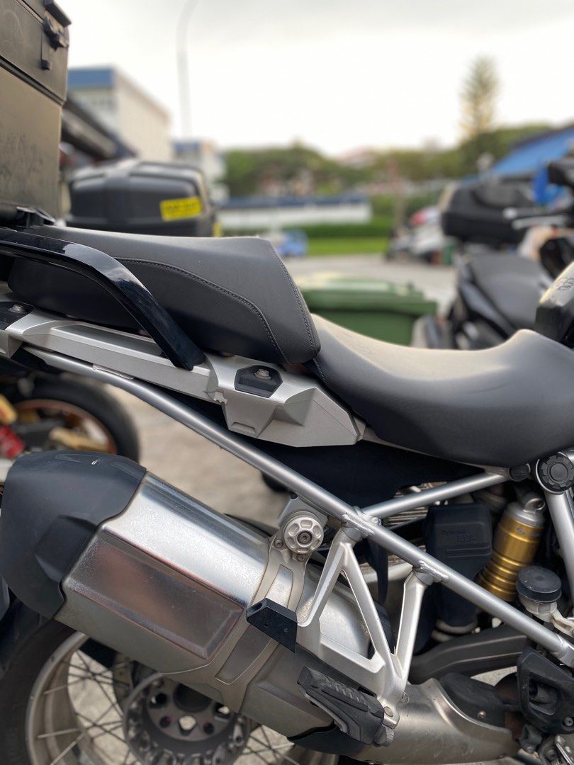 rt1250 bmw
