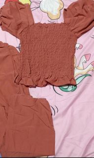 (Category: ) located in . Submitted by snacklicious (Listing ID 1232725561, Image 1). Description: .