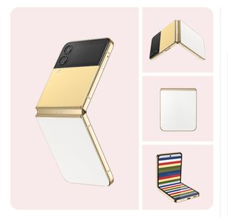 (Category: ) located in . Submitted by mypaperstand (Listing ID 1232674513, Image 1). Description: .