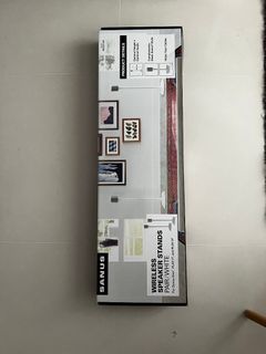 (Category: ) located in . Submitted by marvster (Listing ID 1232724258, Image 1). Description: .