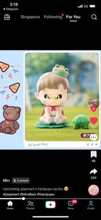 (Category: ) located in . Submitted by 2025_sg (Listing ID 1232799869, Image 1). Description: .