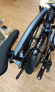 （分類：）位於 。 由 easybike 提交（商品編號 1232750809，圖片 1）。簡介： 。