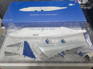 （分類：）位於 。 由 lc.fly 提交（商品編號 1232696551，圖片 1）。簡介： 。