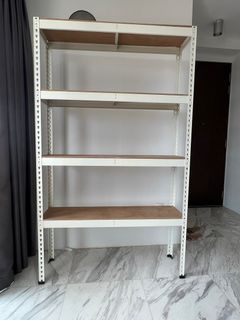 (Category: ) located in . Submitted by sukiyeahye (Listing ID 1232759687, Image 1). Description: .