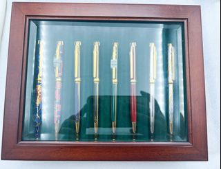 (Category: ) located in . Submitted by penwatchoptics (Listing ID 1232749177, Image 1). Description: .