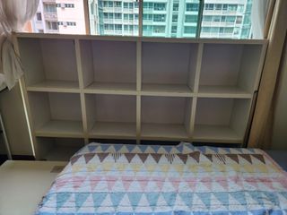 (Category: ) located in . Submitted by toltori (Listing ID 1232714305, Image 1). Description: .
