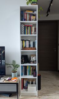 (Category: ) located in . Submitted by vikasu29 (Listing ID 1232755044, Image 1). Description: .