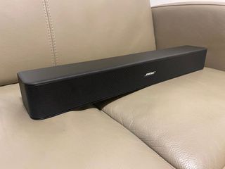 （分類：）位於 。 由 orangechan617 提交（商品編號 1232690423，圖片 1）。簡介： 。