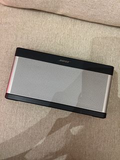 （分類：）位於 。 由 hohoho1244 提交（商品編號 1232820005，圖片 1）。簡介： 。