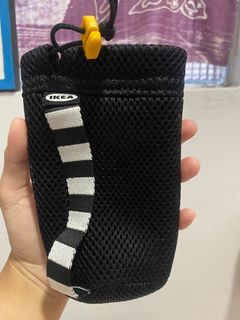 Bottle Carrier IKEA - HOPTRASSLA