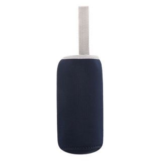 Bottle sleeve / cover / protector