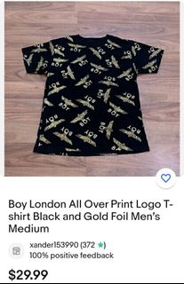 (Category: ) located in . Submitted by safe.thrift (Listing ID 1232806014, Image 1). Description: .