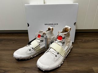 （分類：）位於 。 由 dougmak 提交（商品編號 1232798015，圖片 1）。簡介： 。